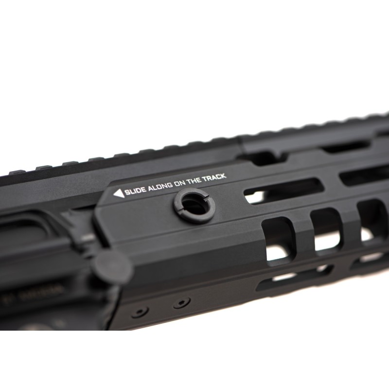 Fucile elettrico AMM7 Mutant EFCS - ARES AMOEBA