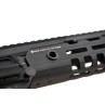 ARES AMOEBA AMM7 Mutant EFCS Electric Rifle