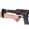 Fucile elettrico AMM7 Mutant EFCS - ARES AMOEBA