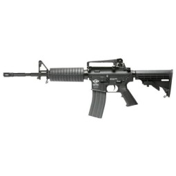 Fucile elettrico CM16 CARABINE - G&G