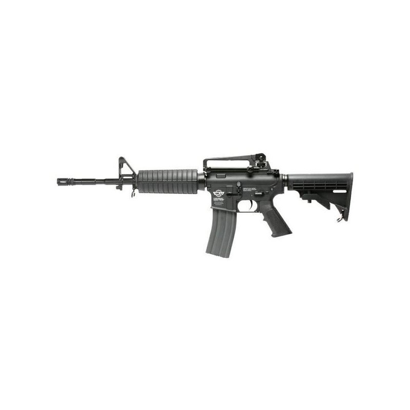 CM16 Carbine Electric Rifle - G&G
