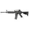Fucile elettrico CM16 CARABINE - G&G