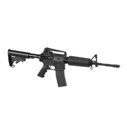 Fucile elettrico CM16 CARABINE - G&G
