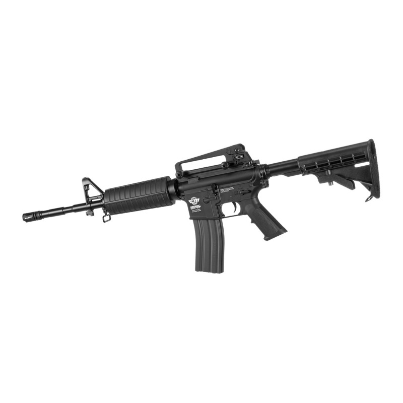Fucile elettrico CM16 CARABINE - G&G