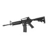 Fucile elettrico CM16 CARABINE - G&G
