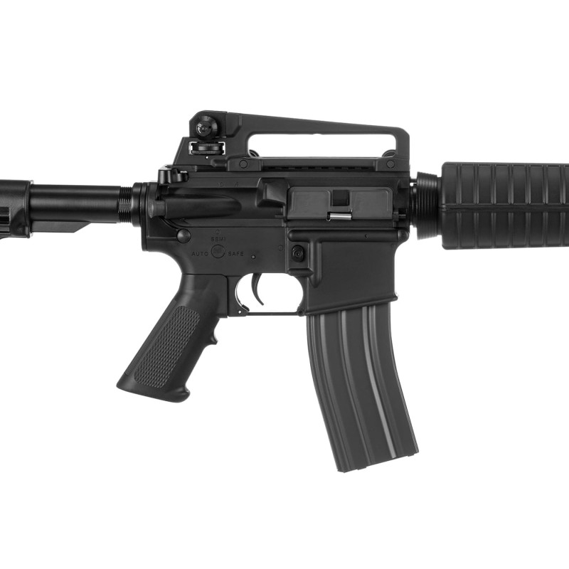 CM16 Carbine Electric Rifle - G&G