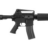 Fucile elettrico CM16 CARABINE - G&G