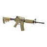 Fucile elettrico CM16 CARABINE - G&G