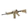 CM16 Carbine Electric Rifle - G&G