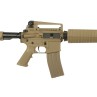 CM16 Carbine Electric Rifle - G&G