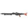 MG42 Full Metal Electric Machine Gun - AGM
