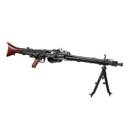 Mitragliatrice elettrica MG42 Full Metal - AGM