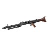 MG42 Full Metal Electric Machine Gun - AGM