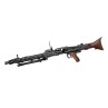 Mitragliatrice elettrica MG42 Full Metal - AGM