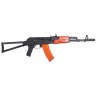 Fucile Elettrico AK-74S - Scarellante - J.G. WORKS