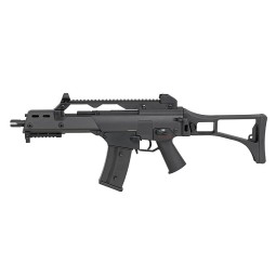 Fucile Elettrico G36C - J. G. Works