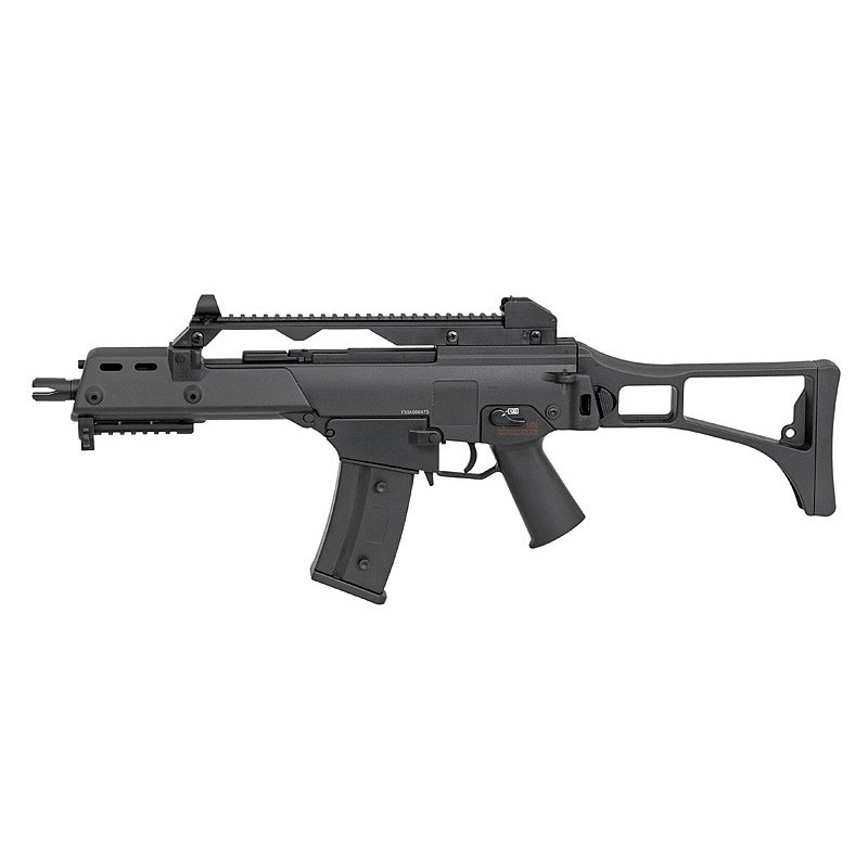 Fucile Elettrico G36C - J. G. Works