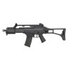 Fucile Elettrico G36C - J. G. Works