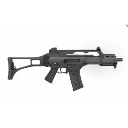 Fucile Elettrico G36C - J. G. Works