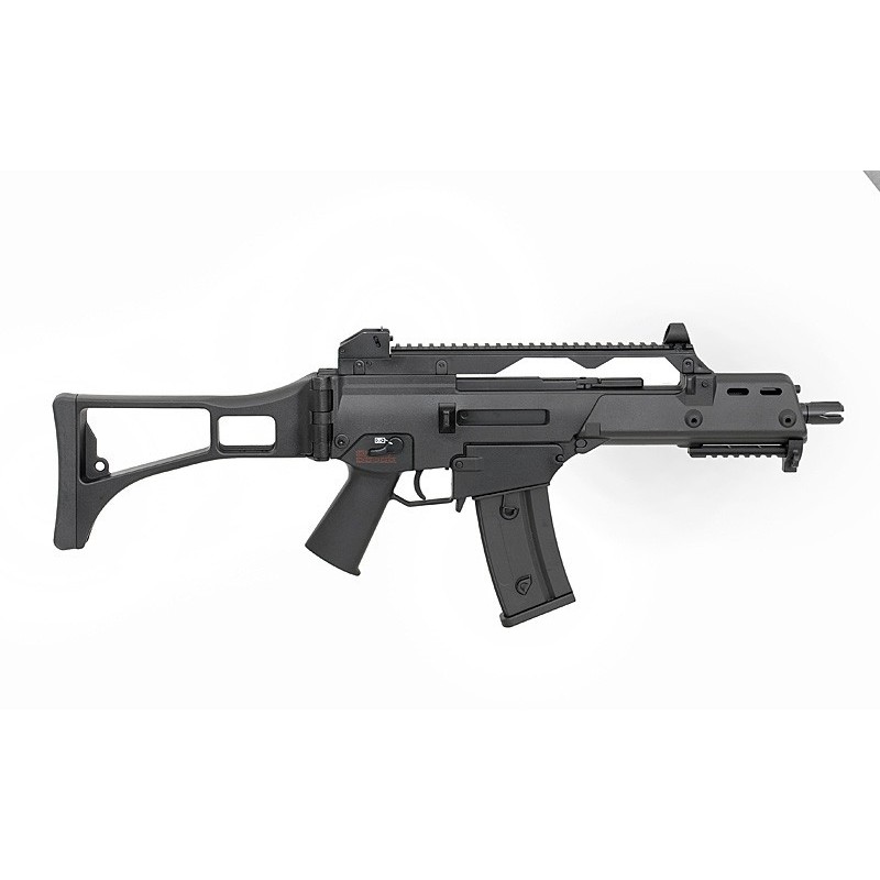 Fucile Elettrico G36C - J. G. Works