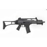 Fucile Elettrico G36C - J. G. Works