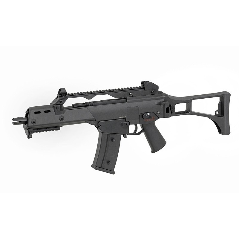 Fucile Elettrico G36C - J. G. Works