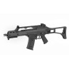G36C Electric Rifle - J. G. Works
