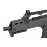 G36C Electric Rifle - J. G. Works