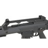 Fucile Elettrico G36C - J. G. Works