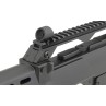 G36C Electric Rifle - J. G. Works