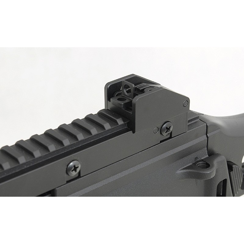 G36C Electric Rifle - J. G. Works