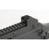 Fucile Elettrico G36C - J. G. Works