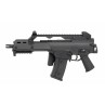 Fucile Elettrico G36C - J. G. Works