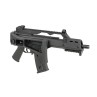 G36C Electric Rifle - J. G. Works