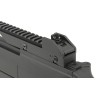 Fucile Elettrico G36C - J. G. Works