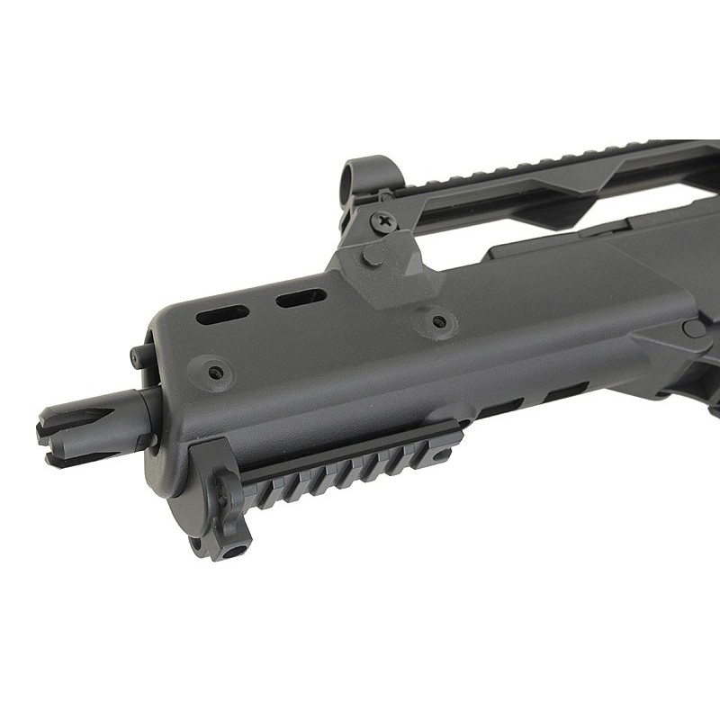 Fucile Elettrico G36C - J. G. Works