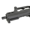 Fucile Elettrico G36C - J. G. Works