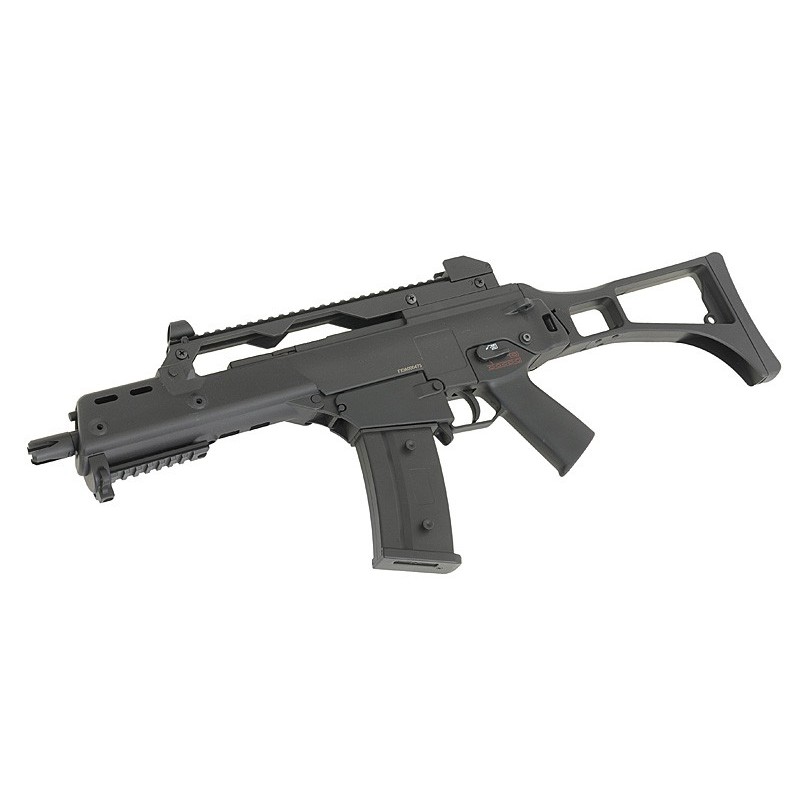 Fucile Elettrico G36C - J. G. Works