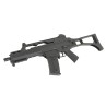 Fucile Elettrico G36C - J. G. Works