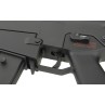 Fucile Elettrico G36C - J. G. Works
