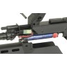 G36C Electric Rifle - J. G. Works