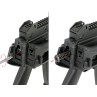 Fucile Elettrico G36C - J. G. Works