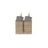 Double Open 5.56mm - WARRIOR A.S.