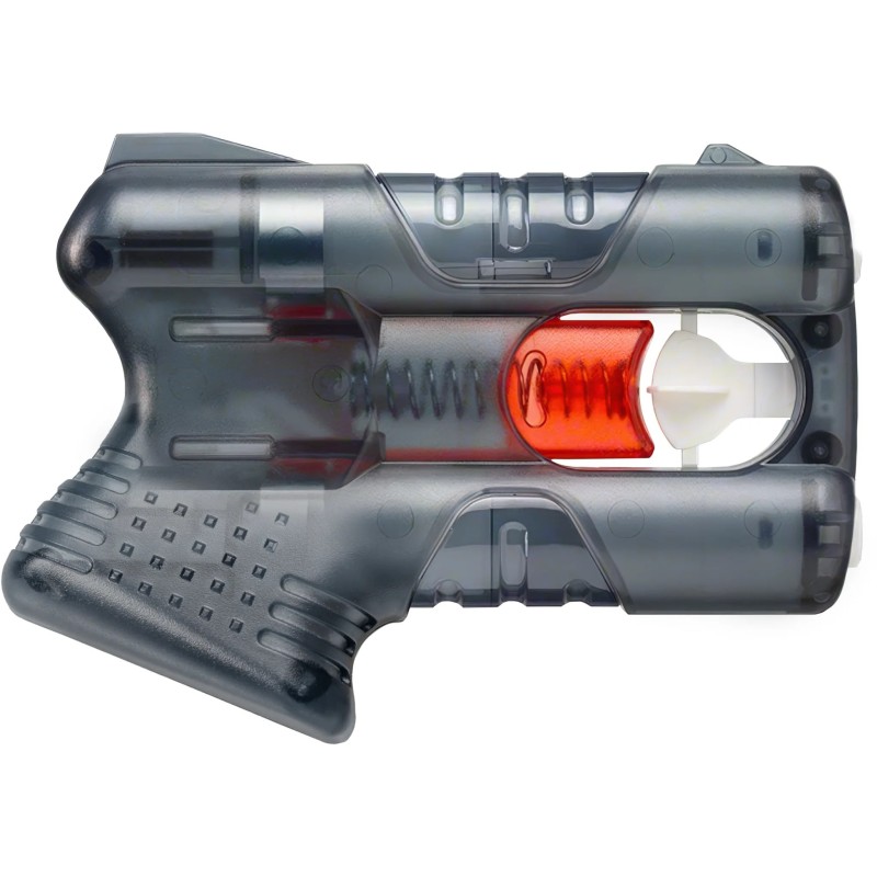 Strumento  DIFESA personale  GUARDIAN ANGEL III - VEGA HOLSTER-PIEXON