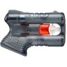 Strumento  DIFESA personale  GUARDIAN ANGEL III - VEGA HOLSTER-PIEXON