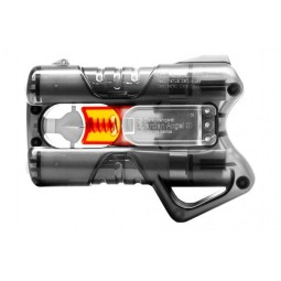 Strumento  DIFESA personale  GUARDIAN ANGEL III - VEGA HOLSTER-PIEXON
