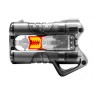 GUARDIAN ANGEL III Personal DEFENSE Device - VEGA HOLSTER-PIEXON