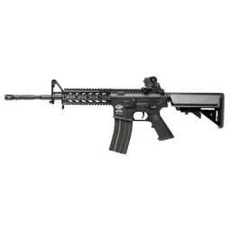 Fucile elettrico CM16 RAIDER L - G&G
