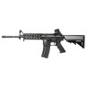 G&G CM16 RAIDER L - AEG