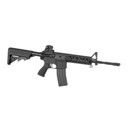 G&G CM16 RAIDER L - AEG